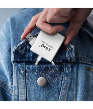 Convertitore Adattatore Video Da Usb 3.0 Maschio A Vga Femmina 1080p U3-vga263         