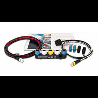 CONVERTITORE ST1 A STNG