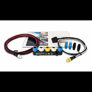 CONVERTITORE ST1 A STNG