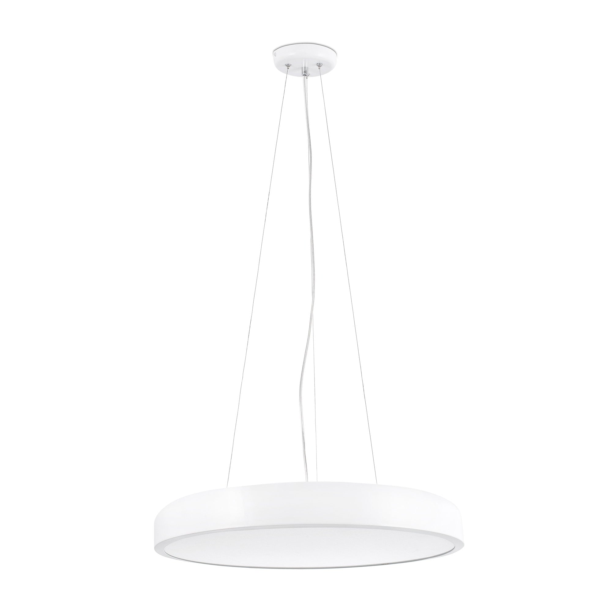 COCOTTE S, Sospensione per Interni, Faro Barcelona