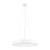 COCOTTE S, Sospensione per Interni, Faro Barcelona