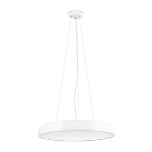 COCOTTE S, Sospensione per Interni, Faro Barcelona