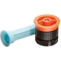 Bampi Coperchio 1 Tasto Per Luna