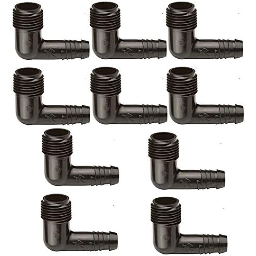 Bampi Coperchio 2 Tasti Per Maia