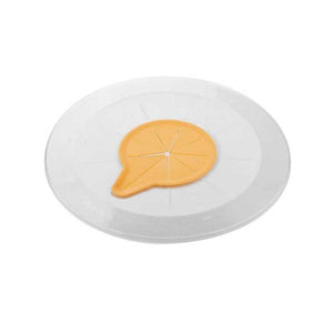 Coperchio Paraschizzi 30 Delicia Tescoma 630395