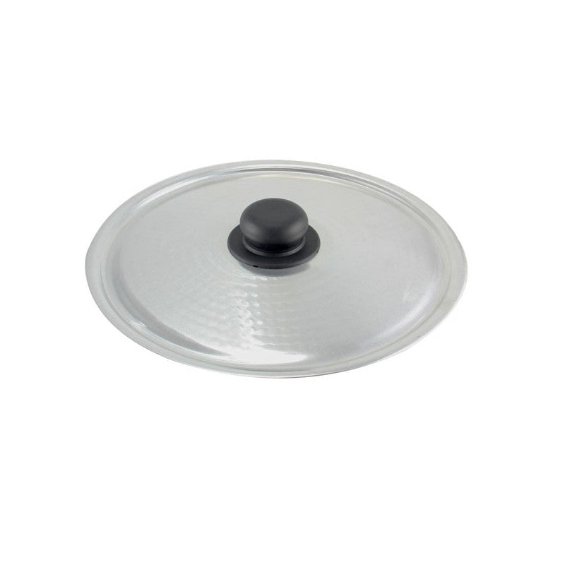 Coperchio Pentolone Salse Basic Cm 56