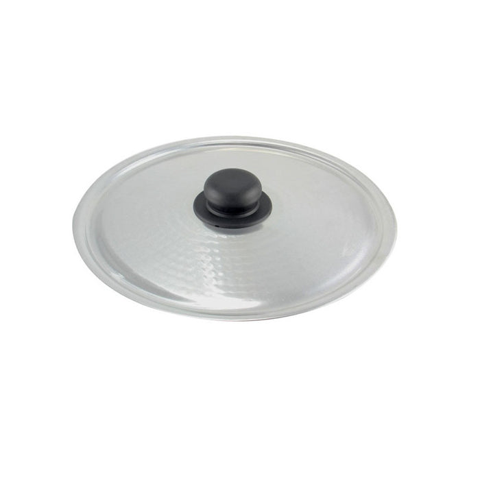 Coperchio Pentolone Salse Basic Cm 56