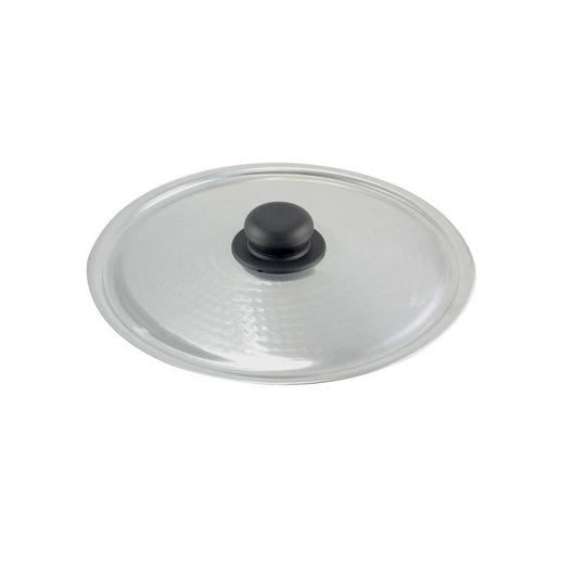 Coperchio Pentolone Salse Basic Cm 60
