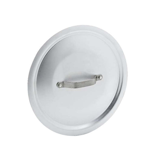 Coperchio Pentoloni Salse Cm 50 Fasa