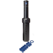 Bampi Coperchio Per Blanka B0190Wianc B0190Wianc
