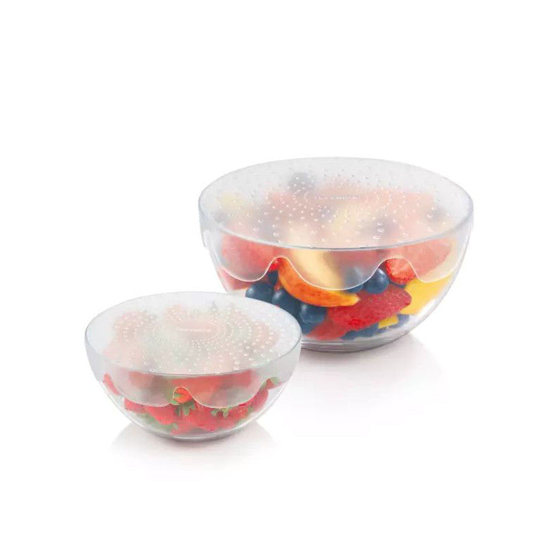 Coperchio Silicone Cm 30 4Food Tescoma