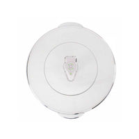 Coperchio Sottovuoto Universale m Svuotino