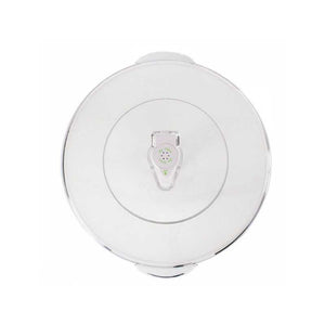 Coperchio Sottovuoto Universale m Svuotino