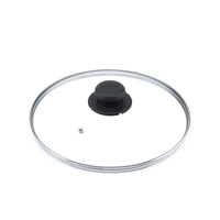 Coperchio Vetro Cm 38 Zanetti