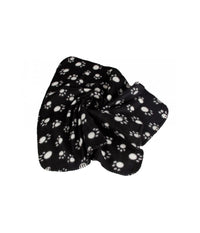 Coperta In Pile Per Animali Domestici 80x120cm Copeertina Cane Caldo Inveerno         