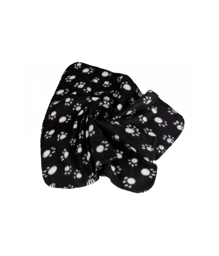 Coperta In Pile Per Animali Domestici 80x120cm Copeertina Cane Caldo Inveerno         