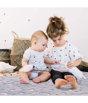 Coperta Plaid In Pile Con Stelle Che Si Illuminano Al Buio Morbida Idea Regalo         