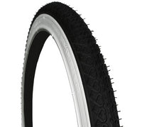 COPERTONE X BICI 20X1.95 NERO