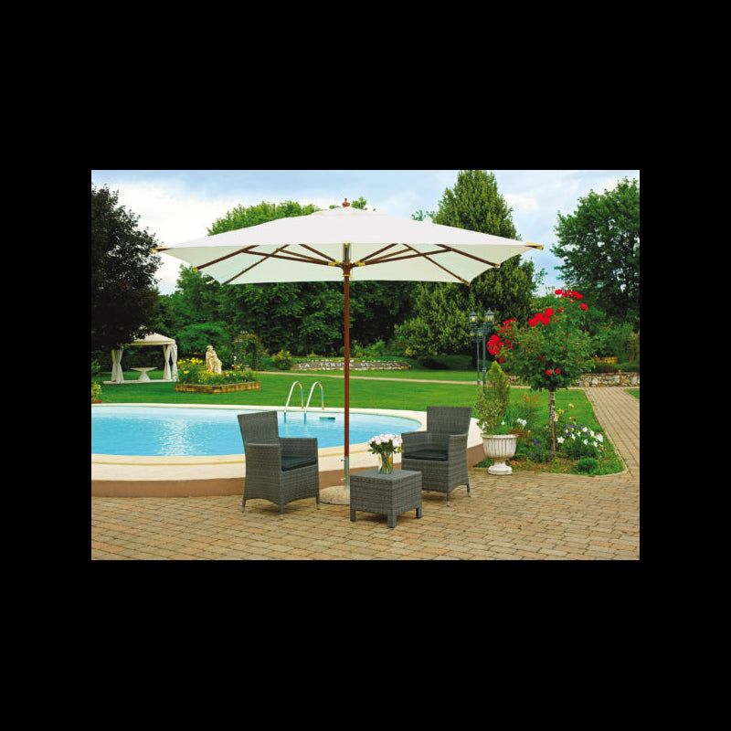 Copertura Ecru 3X3 Extra - E 4008 Moia