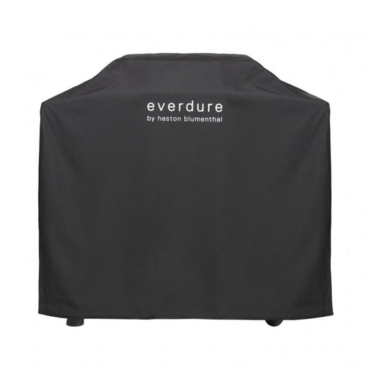 Copertura lunga per FORCE™