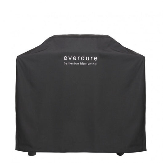 Copertura lunga per FURNACE™