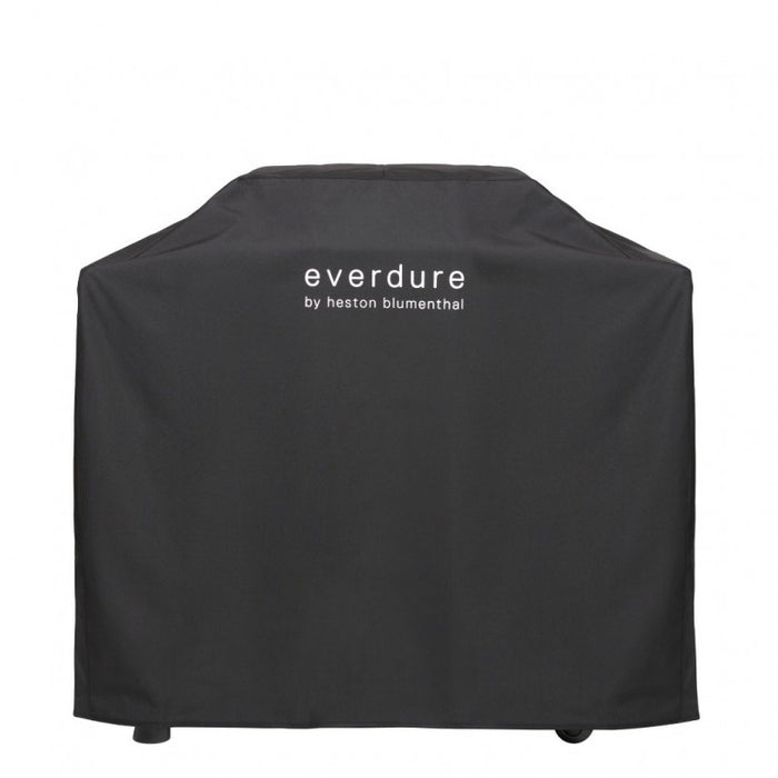 Copertura lunga per FURNACE™