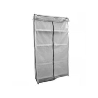 Copertura Nylon Scaffale Kit cm 103X43 h 185 Grima