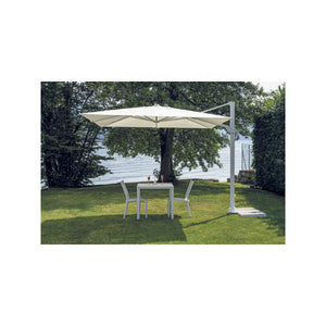 Copertura Per E 5062B Moia