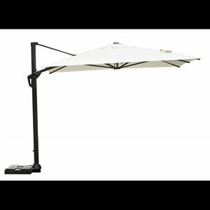 Copertura Per E 5062G 3x3 Moia