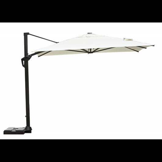 Copertura Per E 5062G 3x3 Moia