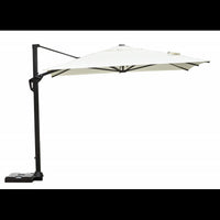 Copertura Per E 5062G 3x3 Moia