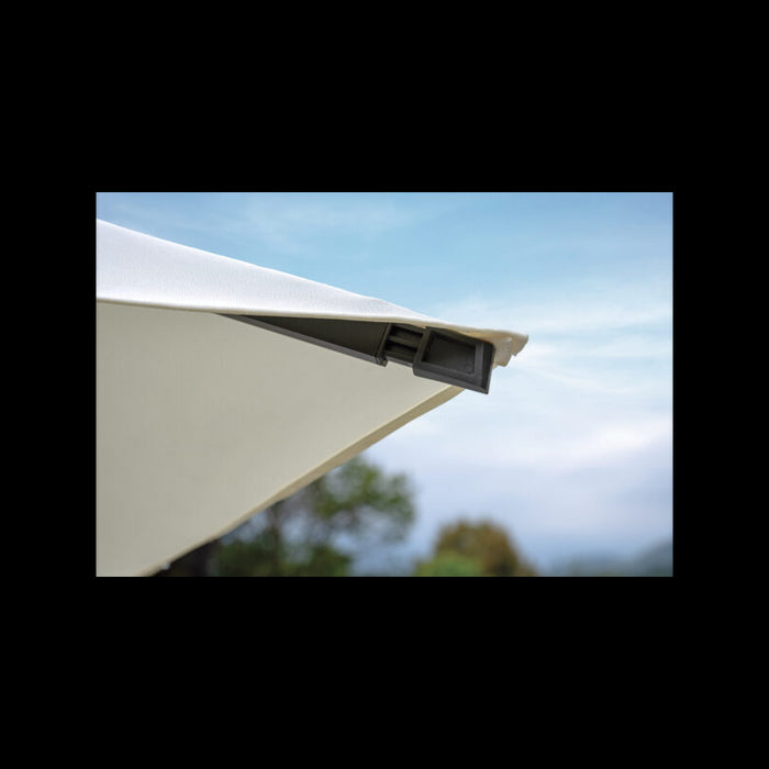 Copertura Per E 5063G 3x4 Moia