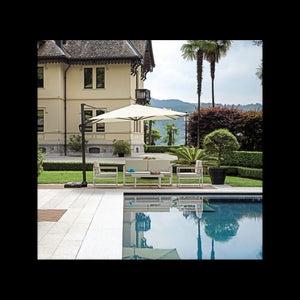 Copertura Per E 5063G 3x4 Moia