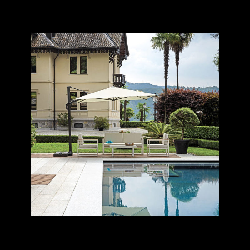 Copertura Per E 5063G 3x4 Moia