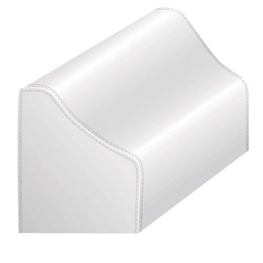 COPRISEDILE CM.100X120X50