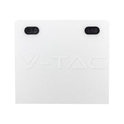 Copertura Superiore per Moduli Armadio Rack - SKU 11558 - V-TAC