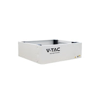 Copertura Superiore per Moduli Armadio Rack - SKU 11559 - V-TAC