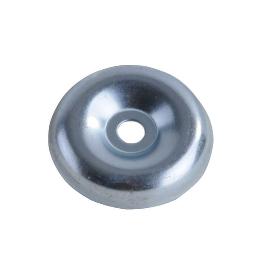 Coppa Decespugliatori Dp26/33/43/52 Excel 07671