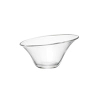 Coppa Dessert Alfa Cc 250 Pz 12 Bormioli