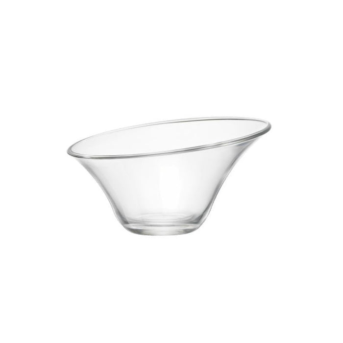 Coppa Dessert Alfa Cc 250 Pz 12 Bormioli