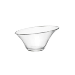 Coppa Dessert Alfa Cc 250 Pz 12 Bormioli