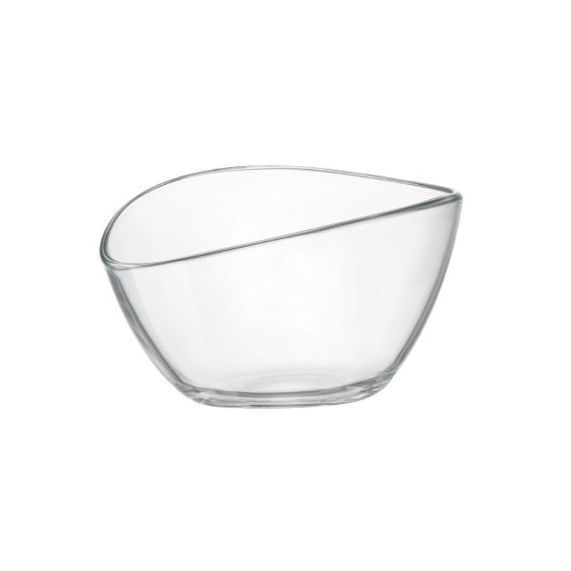 Coppa Dessert Beta Cc 250 Pz 12 Bormioli