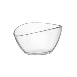 Coppa Dessert Beta Cc 250 Pz 12 Bormioli