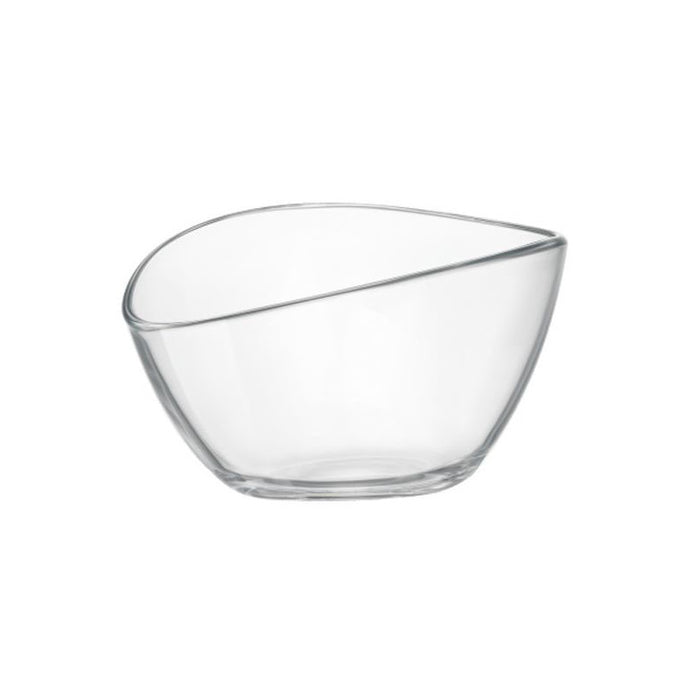 Coppa Dessert Beta Cc 250 Pz 12 Bormioli