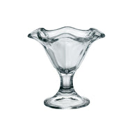 Coppa Dessert Primavera Cc 240 Pz 2 Bormioli