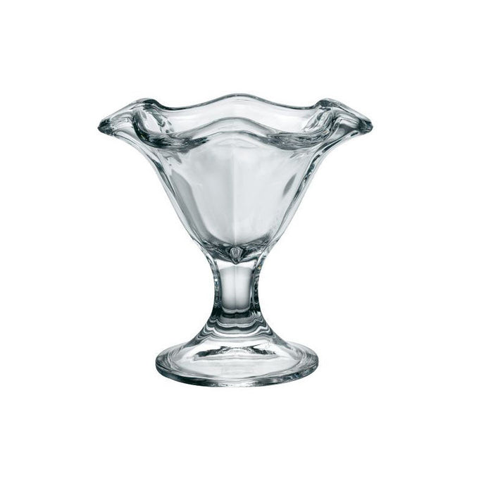 Coppa Dessert Primavera Cc 240 Pz 2 Bormioli