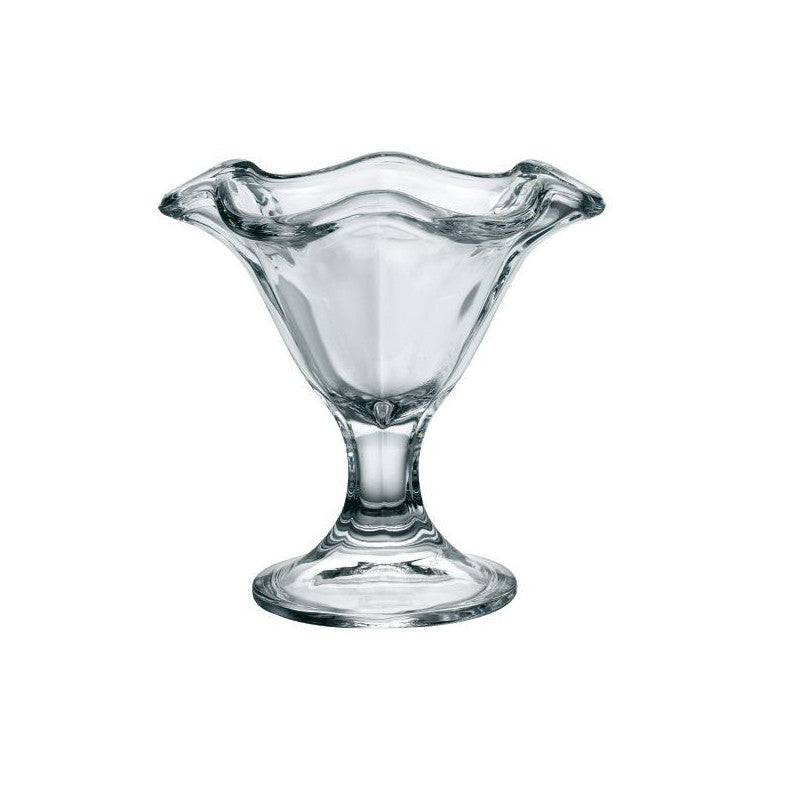 Coppa Dessert Primavera Cc 240 Pz 2 Bormioli