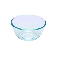 Coppa Multiuso Cm 21 L 2,00 Pyrex
