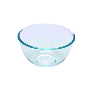 Coppa Multiuso Cm 21 L 2,00 Pyrex