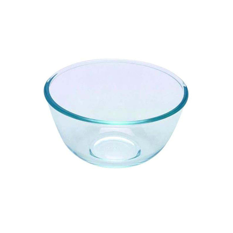 Coppa Multiuso Cm 21 L 2,00 Pyrex